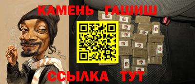 круглые Коммунар